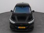 Ford Mustang Mach-E RWD 75 kWh | 360° | B&O | STOEL- EN STUURVERW. | PANO | ADAPTIVE | TREKHAAK