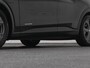 Ford Mustang Mach-E RWD 75 kWh | 360° | B&O | STOEL- EN STUURVERW. | PANO | ADAPTIVE | TREKHAAK