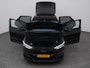 Ford Mustang Mach-E RWD 75 kWh | 360° | B&O | STOEL- EN STUURVERW. | PANO | ADAPTIVE | TREKHAAK