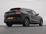 Ford Mustang Mach-E RWD 75 kWh | 360° | B&O | STOEL- EN STUURVERW. | PANO | ADAPTIVE | TREKHAAK