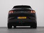 Ford Mustang Mach-E RWD 75 kWh | 360° | B&O | STOEL- EN STUURVERW. | PANO | ADAPTIVE | TREKHAAK