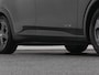 Ford Mustang Mach-E RWD 75 kWh | 360° | B&O | STOEL- EN STUURVERW. | PANO | ADAPTIVE | TREKHAAK
