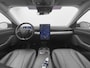 Ford Mustang Mach-E RWD 75 kWh | 360° | B&O | STOEL- EN STUURVERW. | PANO | ADAPTIVE | TREKHAAK