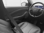 Ford Mustang Mach-E RWD 75 kWh | 360° | B&O | STOEL- EN STUURVERW. | PANO | ADAPTIVE | TREKHAAK