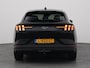 Ford Mustang Mach-E RWD 75 kWh | 360° | B&O | STOEL- EN STUURVERW. | PANO | ADAPTIVE | TREKHAAK