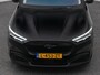 Ford Mustang Mach-E RWD 75 kWh | 360° | B&O | STOEL- EN STUURVERW. | PANO | ADAPTIVE | TREKHAAK