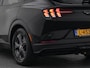 Ford Mustang Mach-E RWD 75 kWh | 360° | B&O | STOEL- EN STUURVERW. | PANO | ADAPTIVE | TREKHAAK