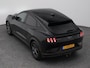 Ford Mustang Mach-E RWD 75 kWh | 360° | B&O | STOEL- EN STUURVERW. | PANO | ADAPTIVE | TREKHAAK
