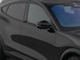 Ford Mustang Mach-E RWD 75 kWh | 360° | B&O | STOEL- EN STUURVERW. | PANO | ADAPTIVE | TREKHAAK