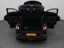 Ford Mustang Mach-E RWD 75 kWh | 360° | B&O | STOEL- EN STUURVERW. | PANO | ADAPTIVE | TREKHAAK