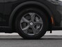 Ford Mustang Mach-E RWD 75 kWh | 360° | B&O | STOEL- EN STUURVERW. | PANO | ADAPTIVE | TREKHAAK