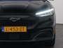 Ford Mustang Mach-E RWD 75 kWh | 360° | B&O | STOEL- EN STUURVERW. | PANO | ADAPTIVE | TREKHAAK