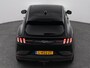 Ford Mustang Mach-E RWD 75 kWh | 360° | B&O | STOEL- EN STUURVERW. | PANO | ADAPTIVE | TREKHAAK