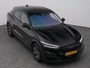 Ford Mustang Mach-E RWD 75 kWh | 360° | B&O | STOEL- EN STUURVERW. | PANO | ADAPTIVE | TREKHAAK