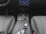 Ford Mustang Mach-E RWD 75 kWh | 360° | B&O | STOEL- EN STUURVERW. | PANO | ADAPTIVE | TREKHAAK