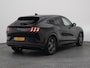 Ford Mustang Mach-E RWD 75 kWh | 360° | B&O | STOEL- EN STUURVERW. | PANO | ADAPTIVE | TREKHAAK