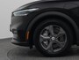 Ford Mustang Mach-E RWD 75 kWh | 360° | B&O | STOEL- EN STUURVERW. | PANO | ADAPTIVE | TREKHAAK