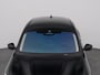 Ford Mustang Mach-E RWD 75 kWh | 360° | B&O | STOEL- EN STUURVERW. | PANO | ADAPTIVE | TREKHAAK