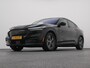 Ford Mustang Mach-E RWD 75 kWh | 360° | B&O | STOEL- EN STUURVERW. | PANO | ADAPTIVE | TREKHAAK