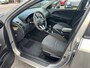 Kia Ceed Cee'd 1.4 CVVT X-tra, airco