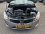 Kia Ceed Cee'd 1.4 CVVT X-tra, airco