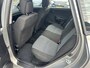 Kia Ceed Cee'd 1.4 CVVT X-tra, airco