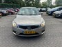 Kia Ceed Cee'd 1.4 CVVT X-tra, airco