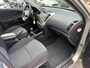 Kia Ceed Cee'd 1.4 CVVT X-tra, airco