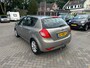 Kia Ceed Cee'd 1.4 CVVT X-tra, airco