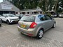 Kia Ceed Cee'd 1.4 CVVT X-tra, airco