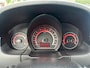 Kia Ceed Cee'd 1.4 CVVT X-tra, airco