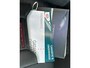 Kia Ceed Cee'd 1.4 CVVT X-tra, airco