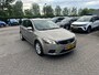 Kia Ceed Cee'd 1.4 CVVT X-tra, airco