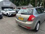Kia Ceed Cee'd 1.4 CVVT X-tra, airco