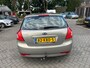 Kia Ceed Cee'd 1.4 CVVT X-tra, airco