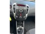 Kia Ceed Cee'd 1.4 CVVT X-tra, airco