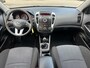 Kia Ceed Cee'd 1.4 CVVT X-tra, airco