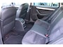 Skoda Octavia Combi 1.0 TSI Greentech Style Bus. org.NL A-camera Canton