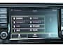 Skoda Octavia Combi 1.0 TSI Greentech Style Bus. org.NL A-camera Canton