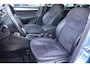 Skoda Octavia Combi 1.0 TSI Greentech Style Bus. org.NL A-camera Canton