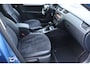 Skoda Octavia Combi 1.0 TSI Greentech Style Bus. org.NL A-camera Canton