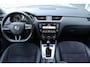 Skoda Octavia Combi 1.0 TSI Greentech Style Bus. org.NL A-camera Canton