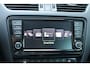 Skoda Octavia Combi 1.0 TSI Greentech Style Bus. org.NL A-camera Canton