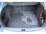 Skoda Octavia Combi 1.0 TSI Greentech Style Bus. org.NL A-camera Canton