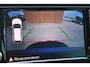 Skoda Octavia Combi 1.0 TSI Greentech Style Bus. org.NL A-camera Canton