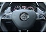 Skoda Octavia Combi 1.0 TSI Greentech Style Bus. org.NL A-camera Canton