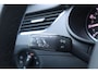 Skoda Octavia Combi 1.0 TSI Greentech Style Bus. org.NL A-camera Canton