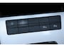 Skoda Octavia Combi 1.0 TSI Greentech Style Bus. org.NL A-camera Canton