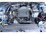 Skoda Octavia Combi 1.0 TSI Greentech Style Bus. org.NL A-camera Canton