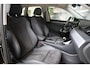 Audi Q3 45 TFSIe 245pk S edition | Keyless | Camera | Trekhaak | 100% (Dealer) onderhouden label